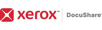 Xerox DocuShare Support Help Center home page